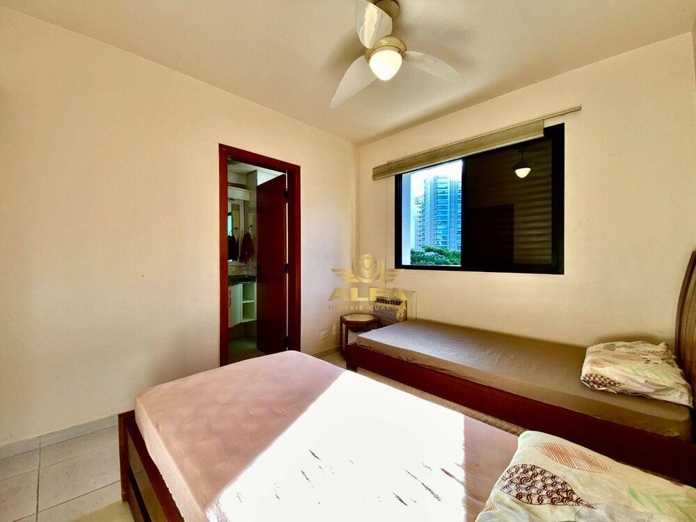 Apartamento, 4 quartos, 140 m² - Foto 7