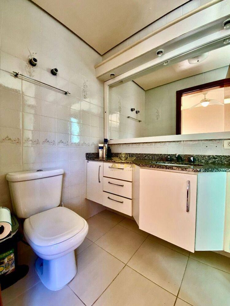 Apartamento, 4 quartos, 140 m² - Foto 8