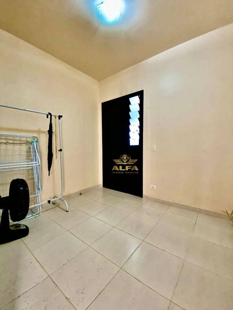 Apartamento, 4 quartos, 140 m² - Foto 14