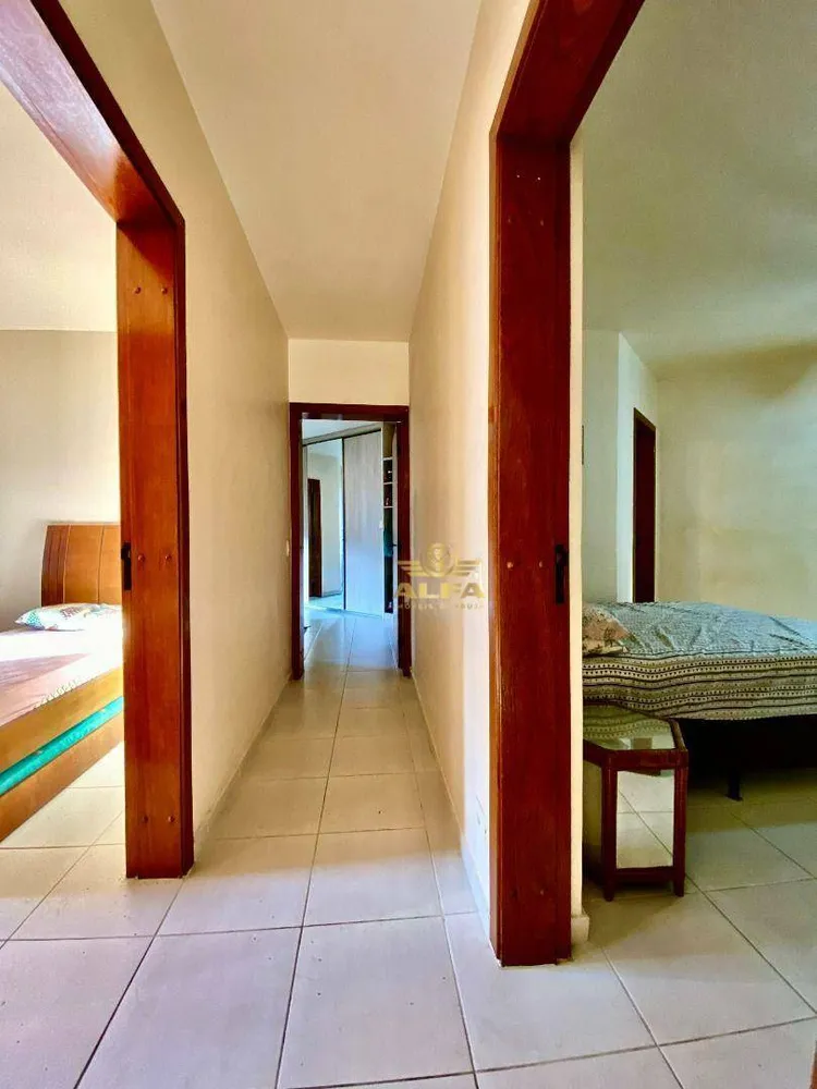 Apartamento, 4 quartos, 140 m² - Foto 6