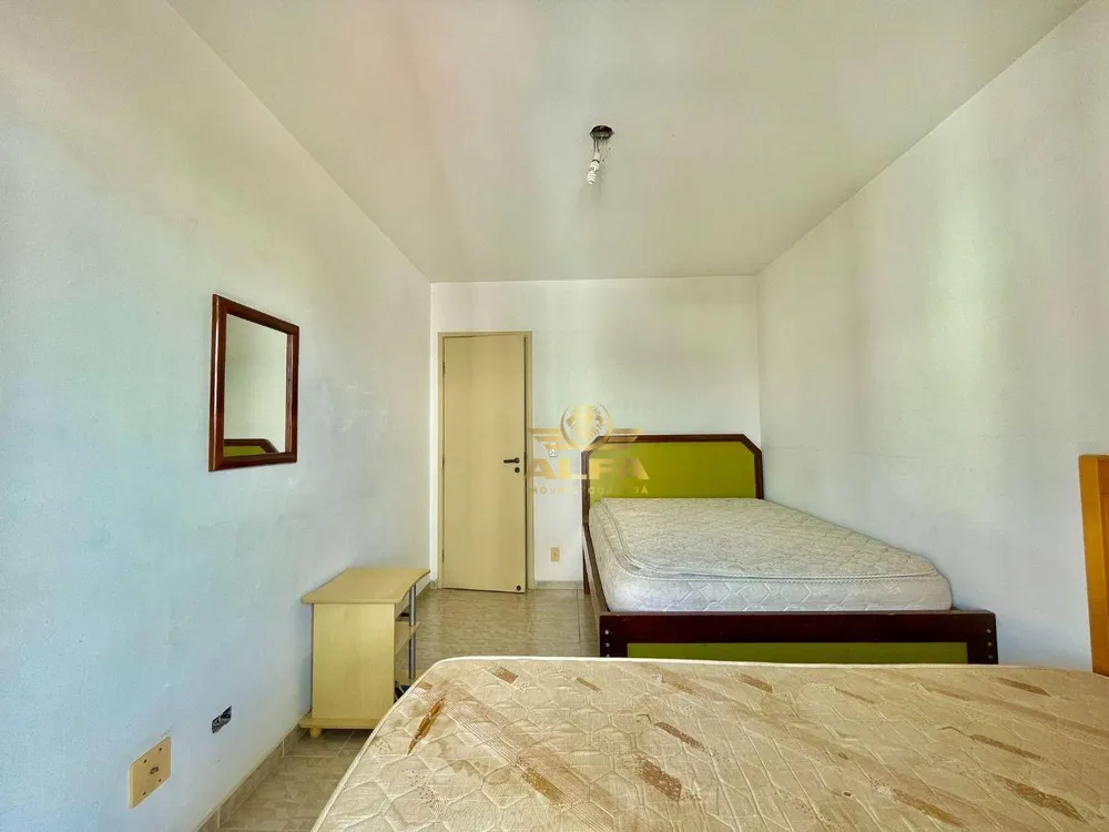 Cobertura, 4 quartos, 387 m² - Foto 6