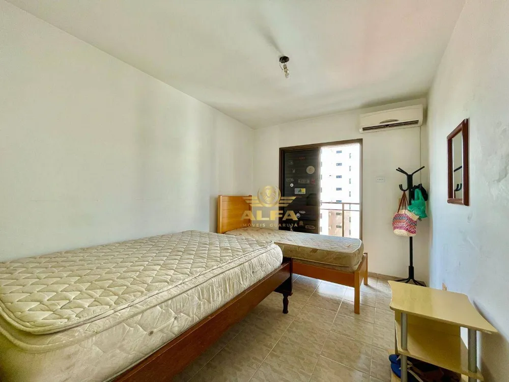 Cobertura, 4 quartos, 387 m² - Foto 5