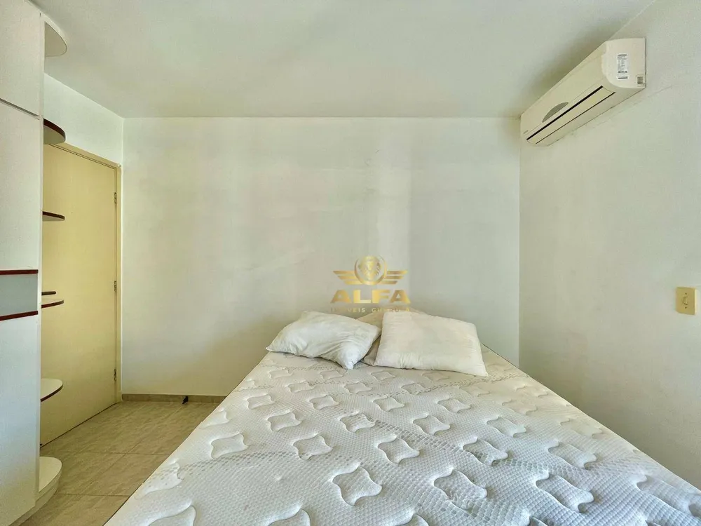 Cobertura, 4 quartos, 387 m² - Foto 12
