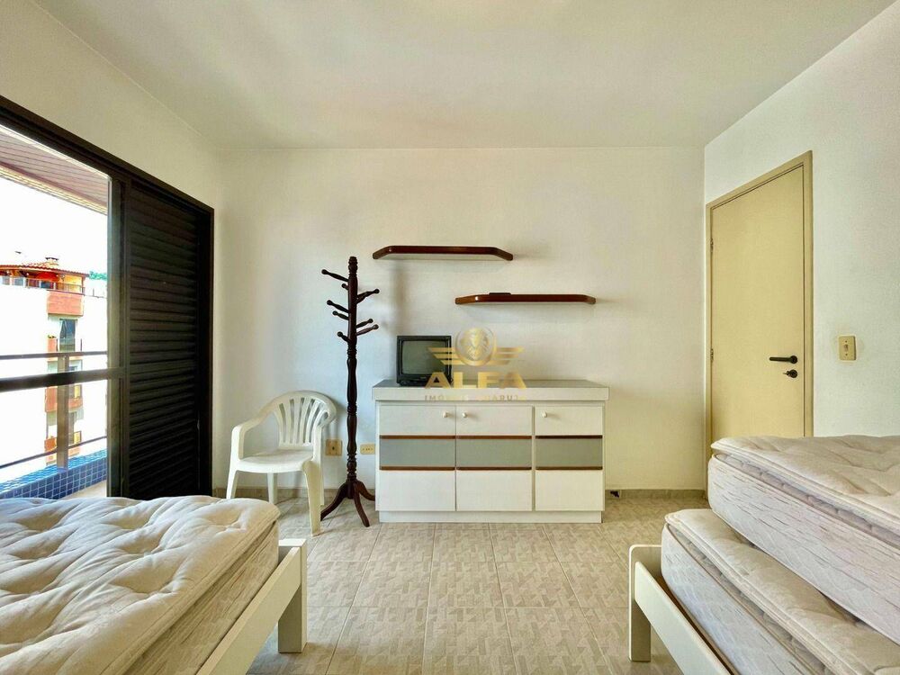 Cobertura, 4 quartos, 387 m² - Foto 3