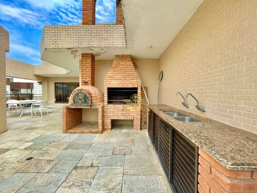 Cobertura, 4 quartos, 387 m² - Foto 4