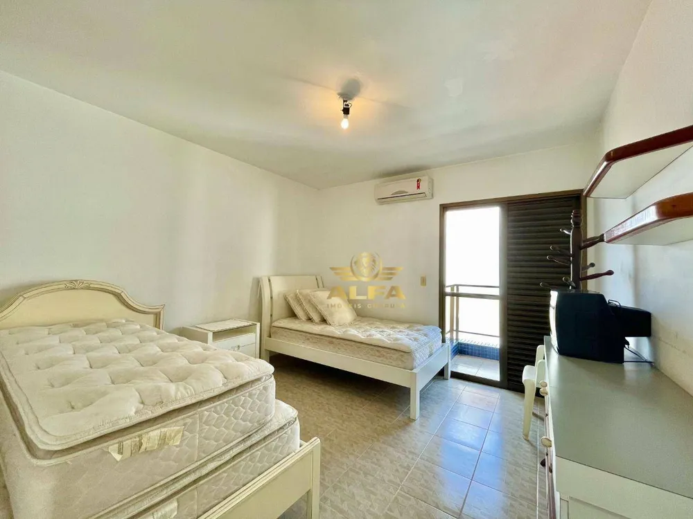 Cobertura, 4 quartos, 387 m² - Foto 8