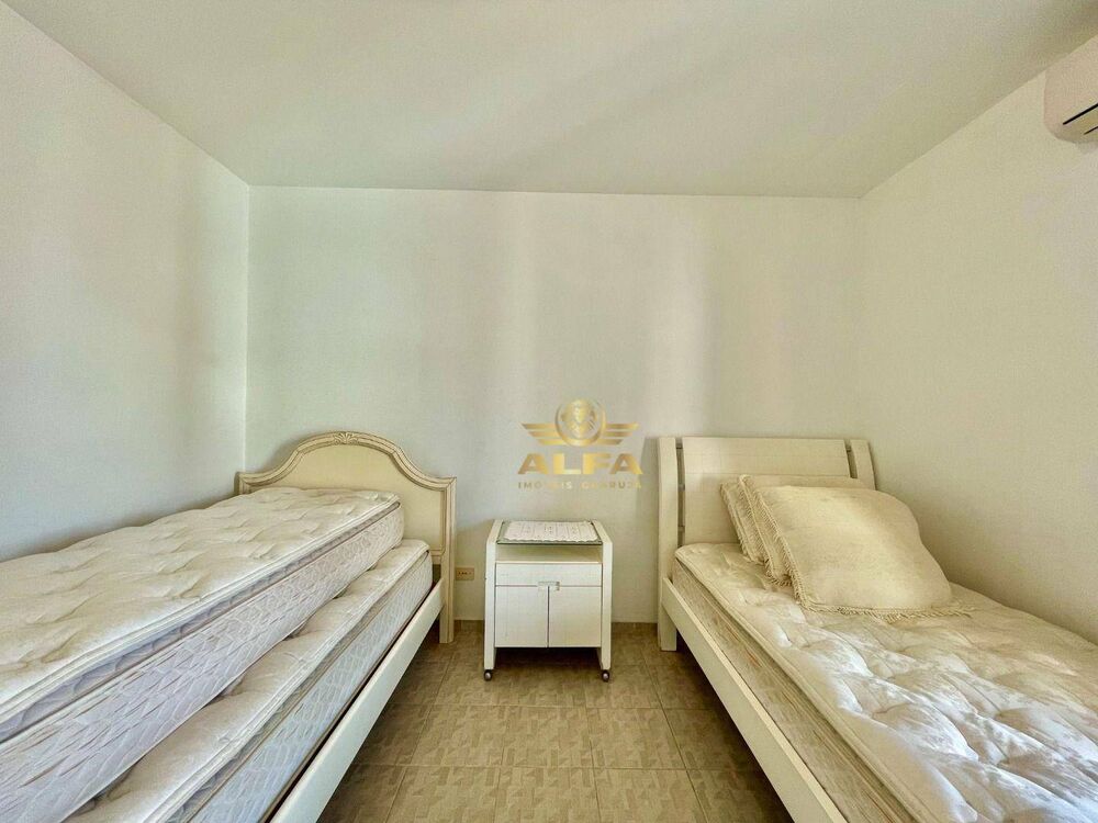 Cobertura, 4 quartos, 387 m² - Foto 1