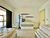 Cobertura, 4 quartos, 387 m² - Foto 4