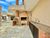 Cobertura, 4 quartos, 387 m² - Foto 1