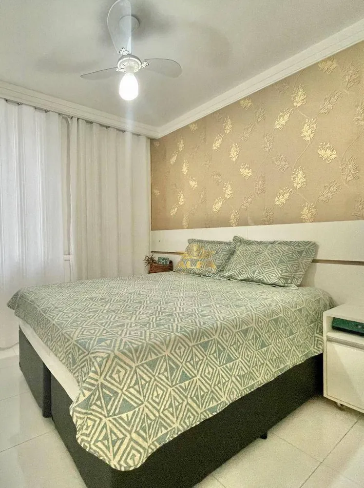 Apartamento, 2 quartos, 65 m² - Foto 6