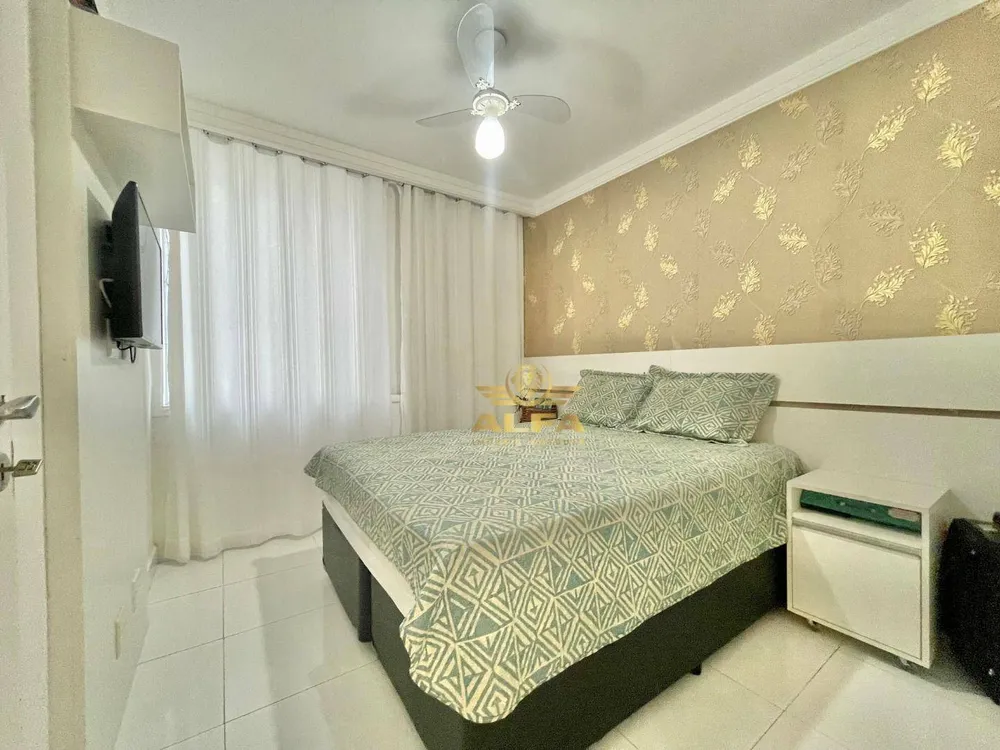 Apartamento, 2 quartos, 65 m² - Foto 3