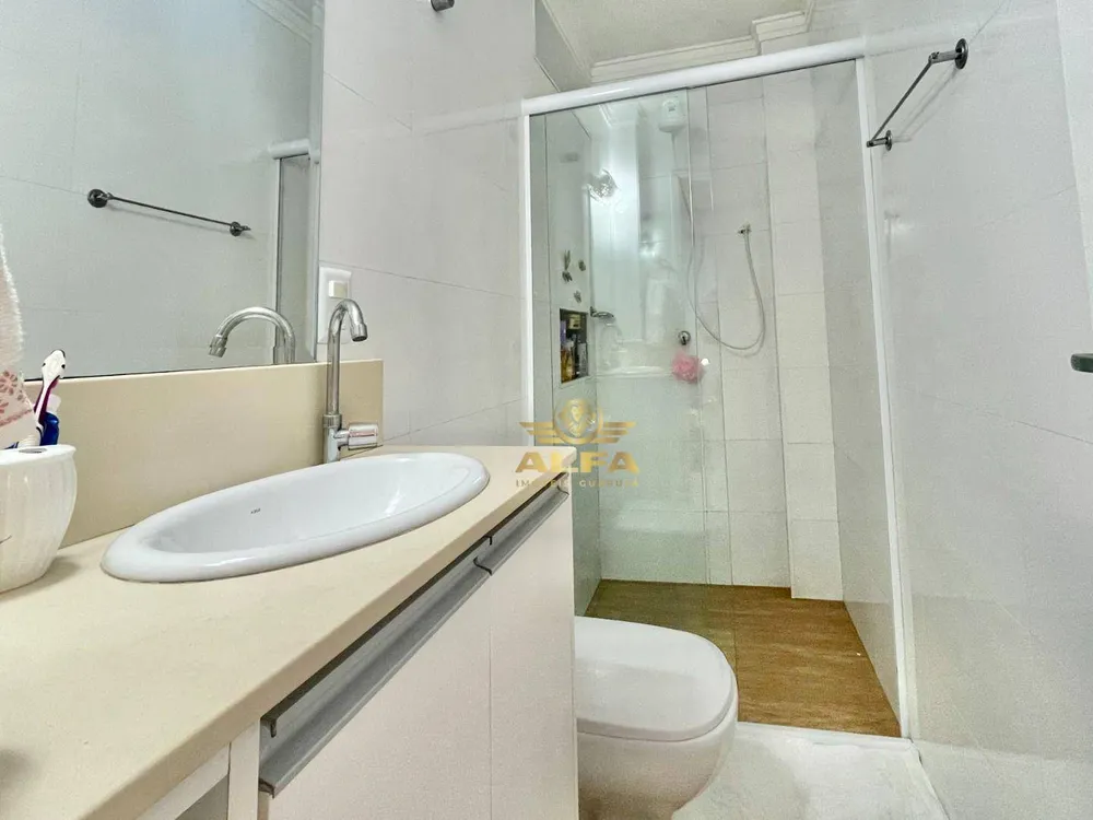 Apartamento, 2 quartos, 65 m² - Foto 5