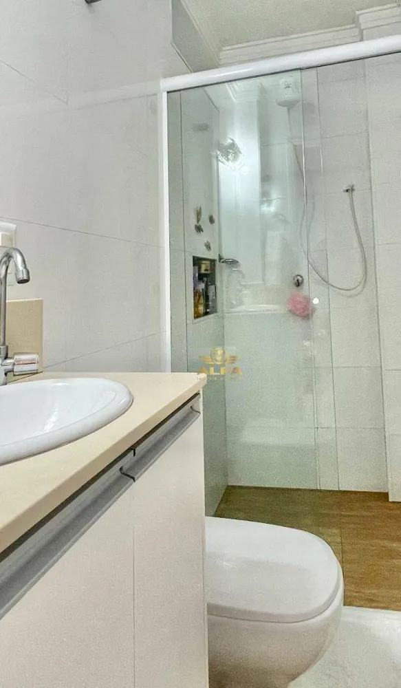 Apartamento, 2 quartos, 65 m² - Foto 8