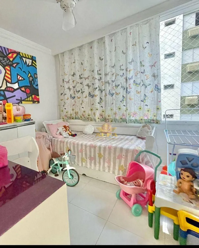 Apartamento, 2 quartos, 65 m² - Foto 7