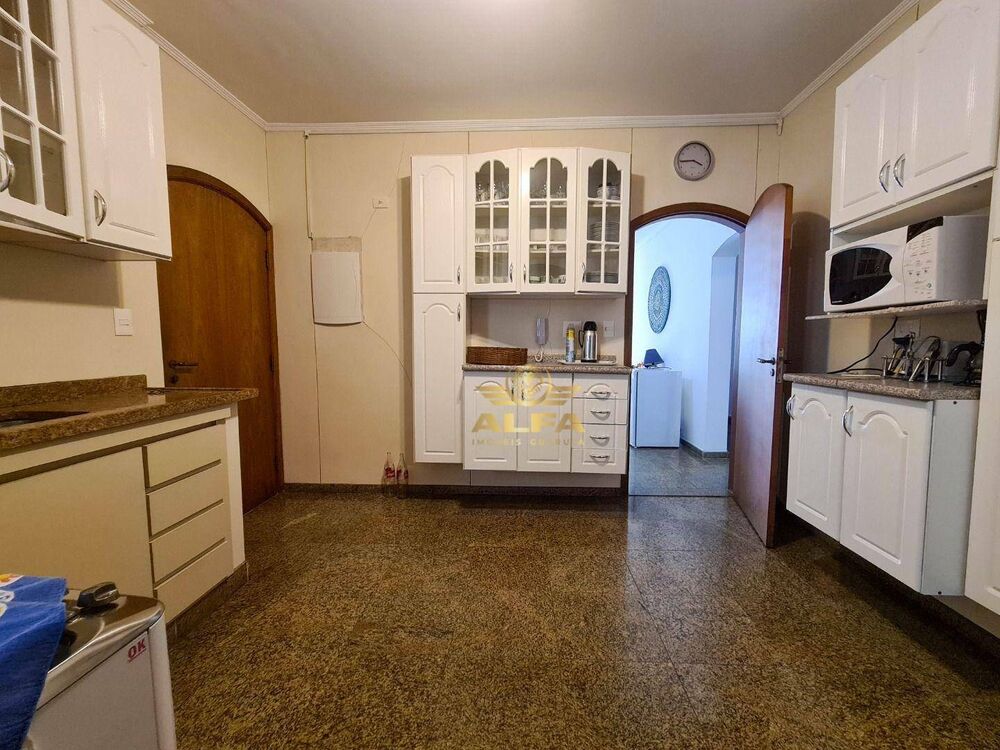 Apartamento à venda com 4 quartos, 146m² - Foto 7