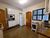 Apartamento, 4 quartos, 146 m² - Foto 8