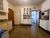 Apartamento, 4 quartos, 146 m² - Foto 7