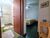 Apartamento, 4 quartos, 146 m² - Foto 6