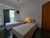 Apartamento, 4 quartos, 146 m² - Foto 4