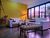 Apartamento, 4 quartos, 146 m² - Foto 2