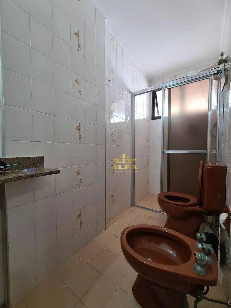 Apartamento, 3 quartos, 118 m² - Foto 9