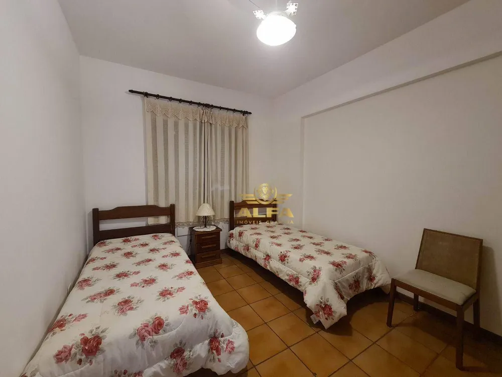 Apartamento, 3 quartos, 118 m² - Foto 4