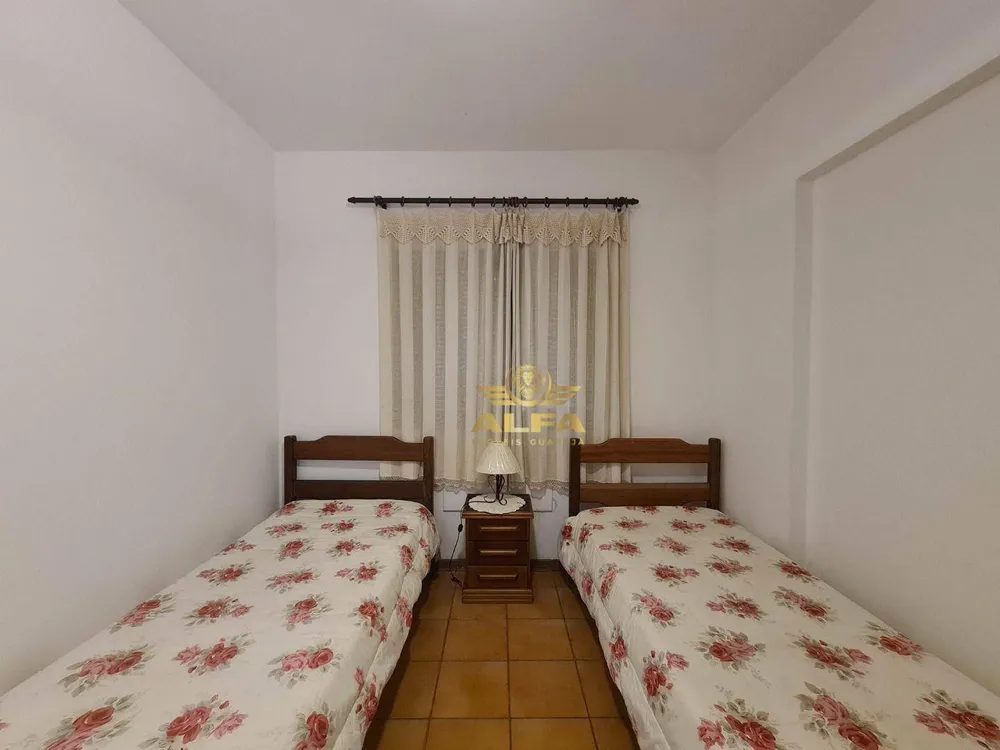 Apartamento, 3 quartos, 118 m² - Foto 5