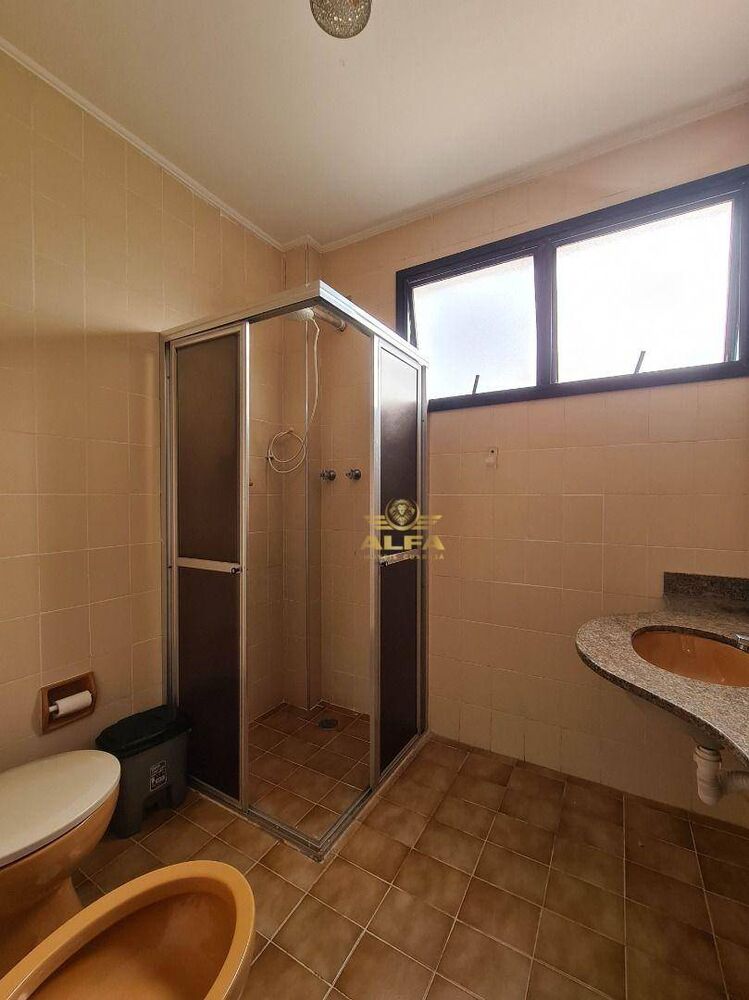 Apartamento, 3 quartos, 118 m² - Foto 4