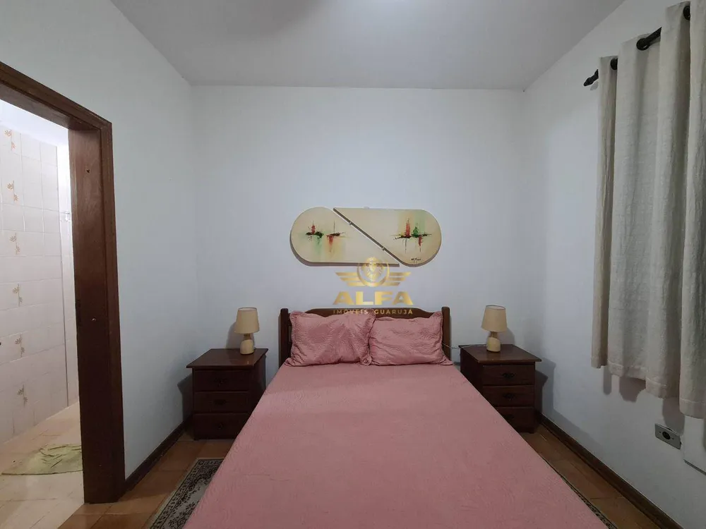 Apartamento, 3 quartos, 118 m² - Foto 8