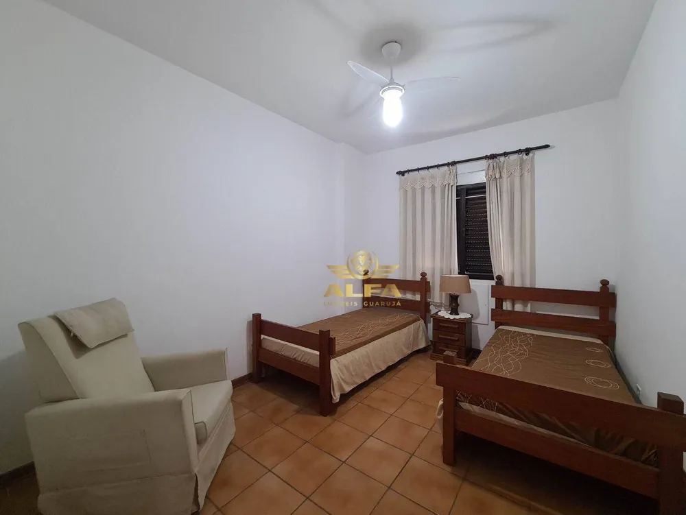 Apartamento, 3 quartos, 118 m² - Foto 7