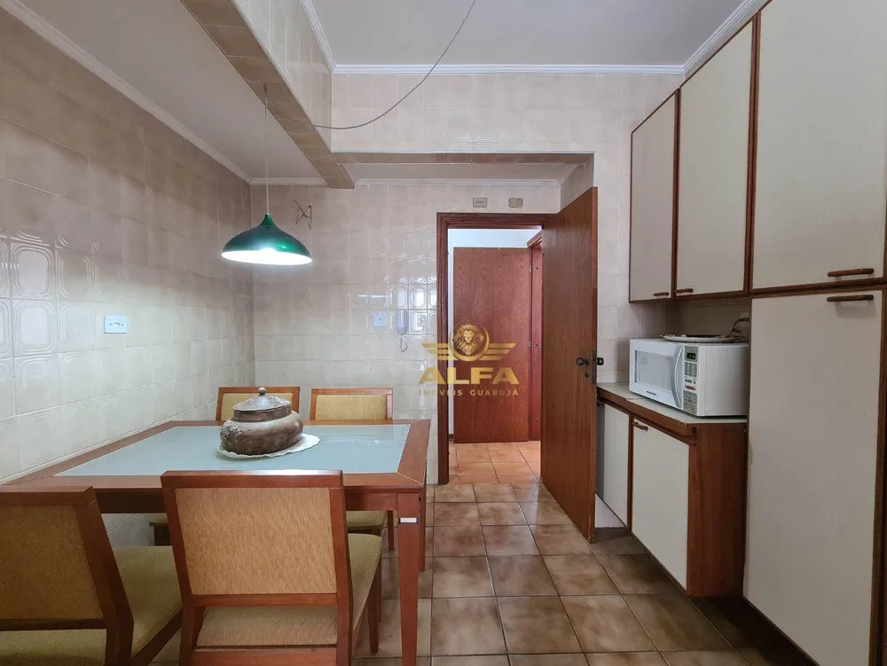 Apartamento, 3 quartos, 118 m² - Foto 10