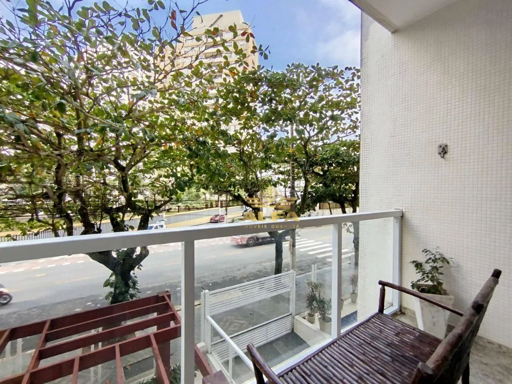 Apartamento, 2 quartos, 98 m² - Foto 4