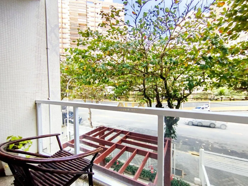 Apartamento, 2 quartos, 98 m² - Foto 3