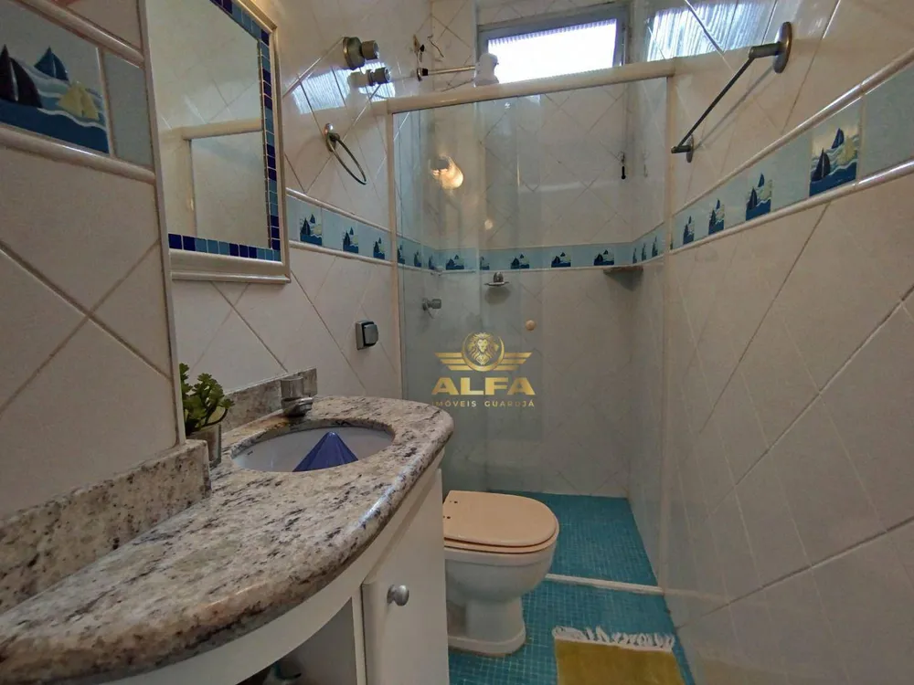 Apartamento, 2 quartos, 98 m² - Foto 6