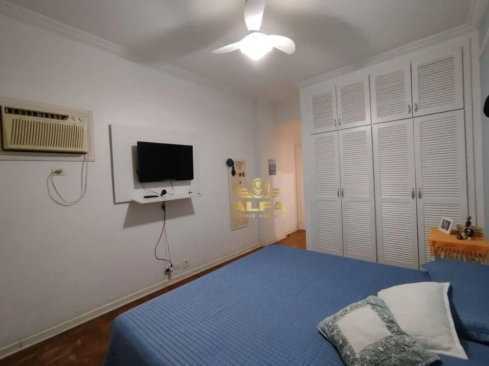 Apartamento, 2 quartos, 98 m² - Foto 5