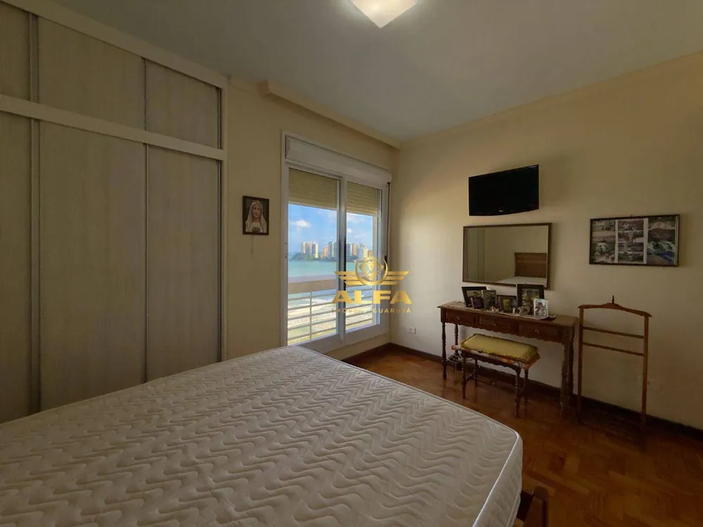 Apartamento, 3 quartos, 150 m² - Foto 9