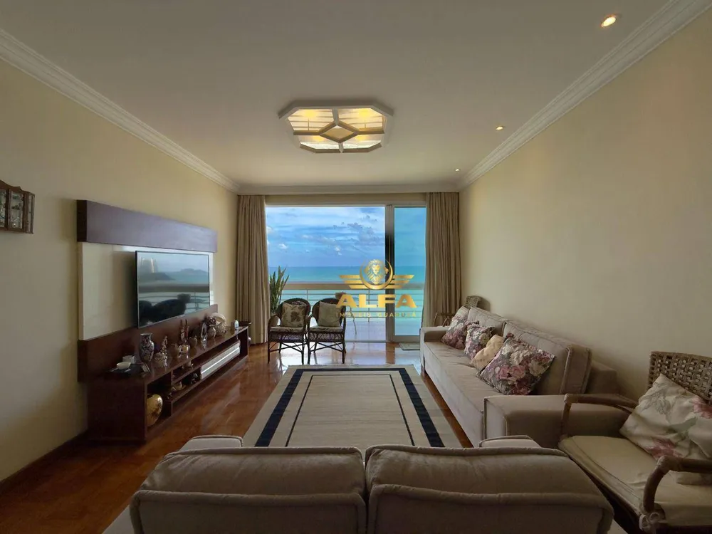 Apartamento, 3 quartos, 150 m² - Foto 4