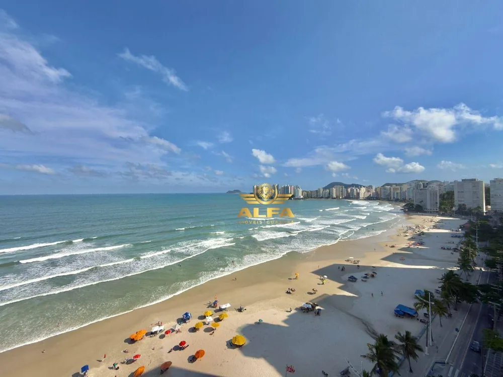 Apartamento, 3 quartos, 150 m² - Foto 6