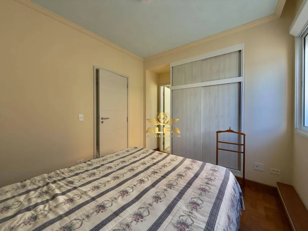 Apartamento, 3 quartos, 150 m² - Foto 10
