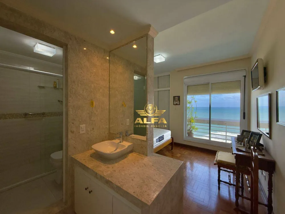 Apartamento, 3 quartos, 150 m² - Foto 8