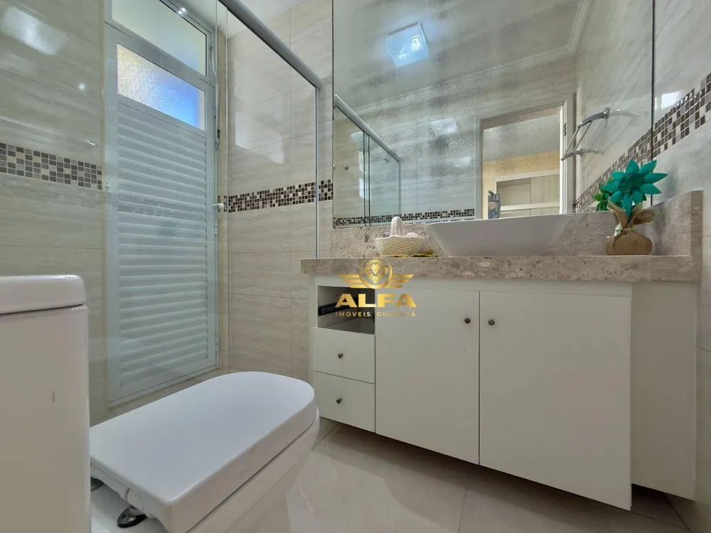 Apartamento, 3 quartos, 150 m² - Foto 12