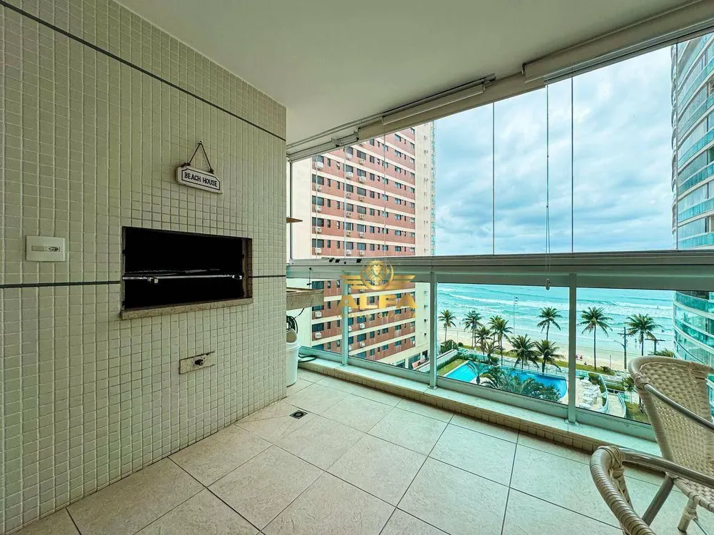 Apartamento, 2 quartos, 99 m² - Foto 4