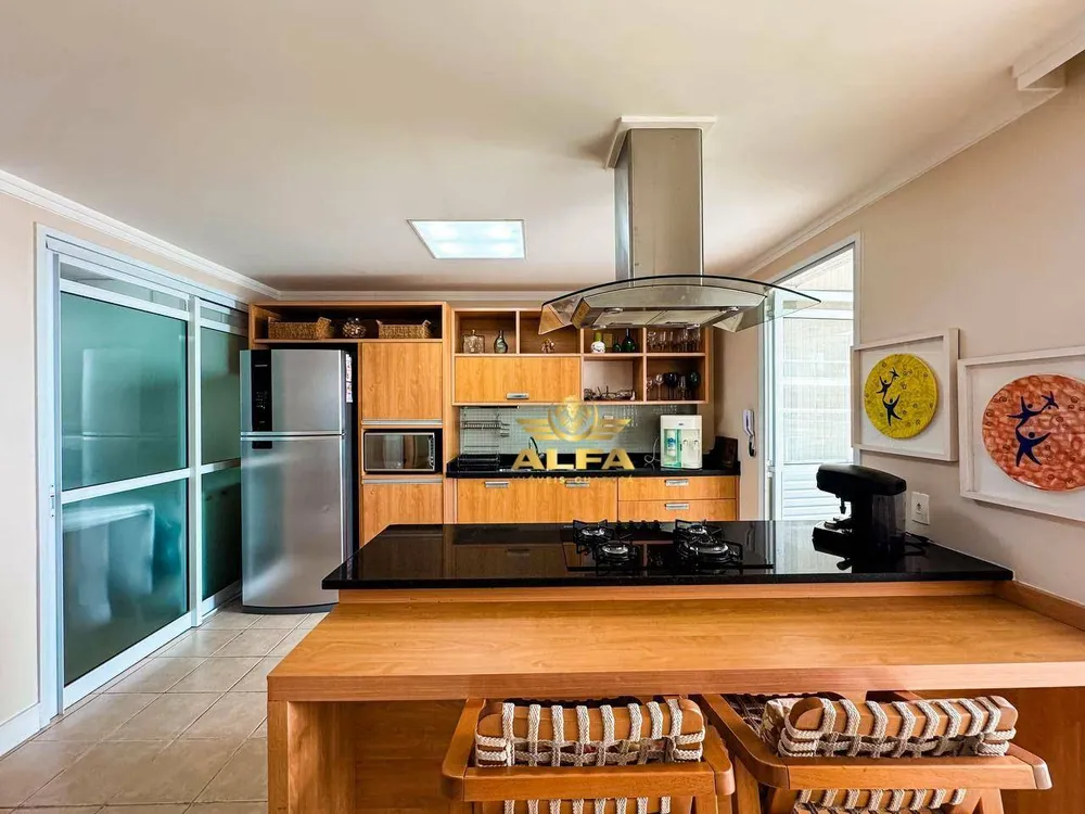 Apartamento, 2 quartos, 99 m² - Foto 1