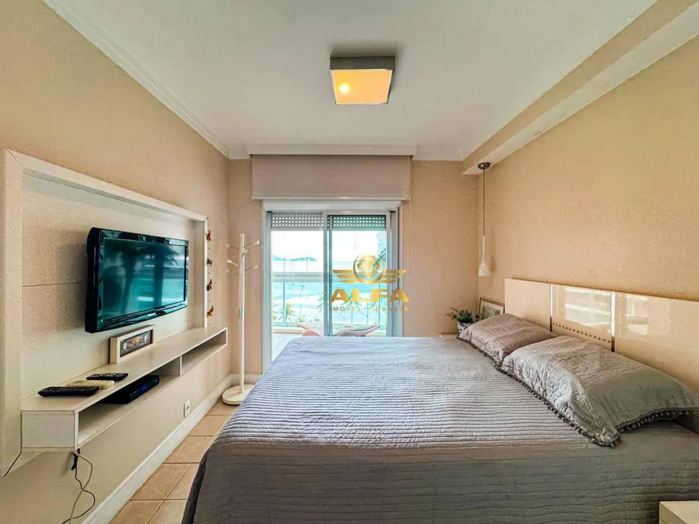 Apartamento, 2 quartos, 99 m² - Foto 5