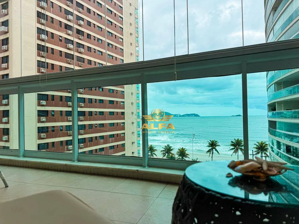 Apartamento, 2 quartos, 99 m² - Foto 8