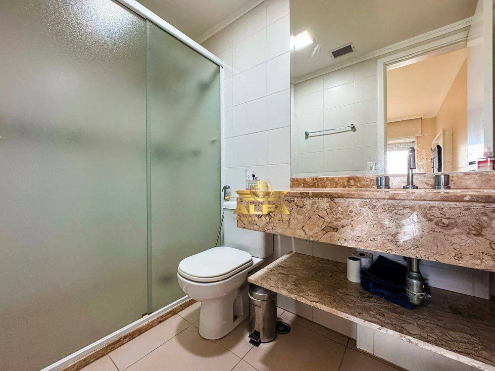 Apartamento, 2 quartos, 99 m² - Foto 7