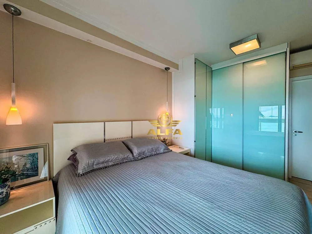 Apartamento, 2 quartos, 99 m² - Foto 6