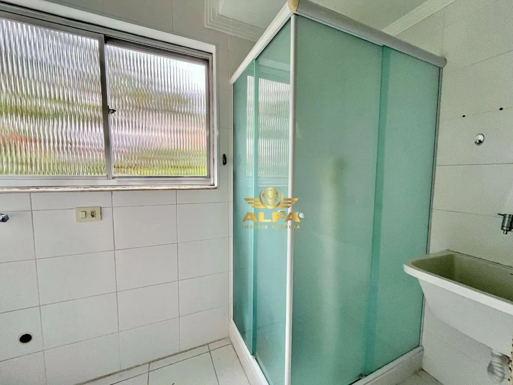 Apartamento, 3 quartos, 96 m² - Foto 9