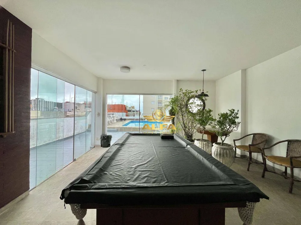 Apartamento, 3 quartos, 96 m² - Foto 11