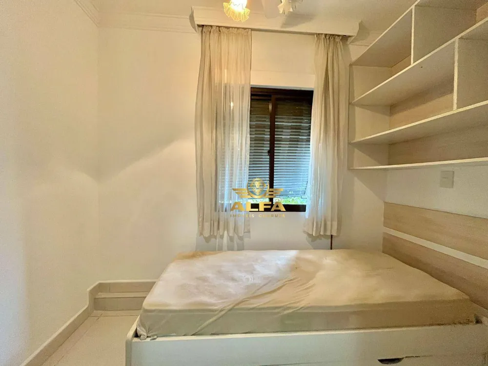 Apartamento, 3 quartos, 96 m² - Foto 4